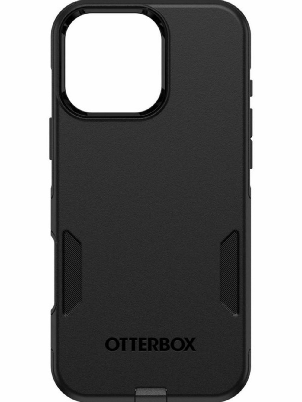 iPhone 16 Pro Max - Picture 3 of 5